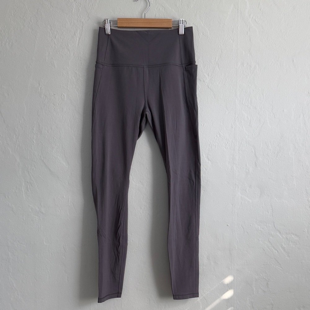 CRZ Yoga Leggings